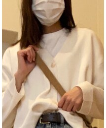 Avail | Tシャツ/カットソー