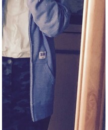 RETRO GIRL | トップス