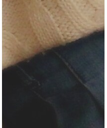 Levi's | スカート