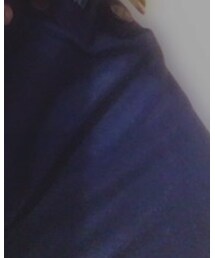 G- | デニムパンツ