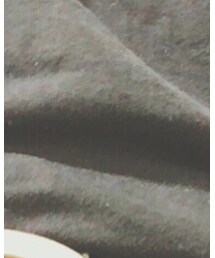 UNIQLO | ニット/セーター