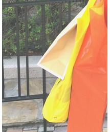 MICHAEL KORS | 財布