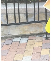 FOREVER 21 | デニムパンツ