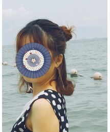 no brand | ワンピース