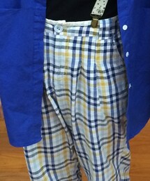 Gozo | その他パンツ