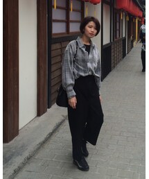 NIKE | スニーカー