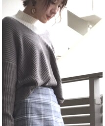 FOREVER 21 | ニット/セーター