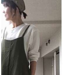 UNIQLO | Tシャツ/カットソー