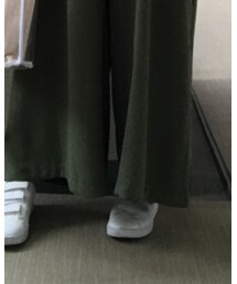 adidas | スニーカー