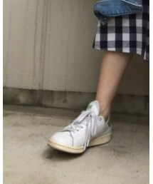 adidas | スニーカー
