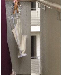 UR SELECT | バッグ