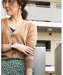 ZARA | カーディガン/ボレロ