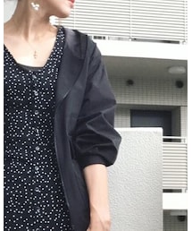 qoo10 | ワンピース