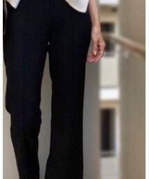 パシオス | パンツ