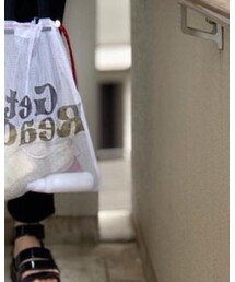 Romeo y JuLieta | バッグ