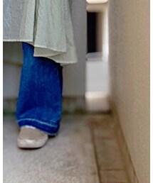 VANS | スニーカー