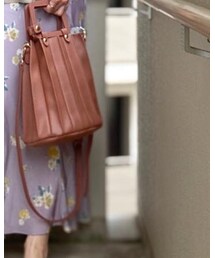 しまむら | バッグ