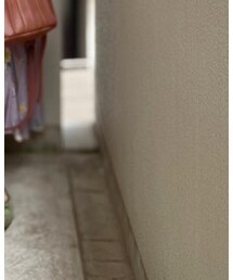 ヒラキ | バレエシューズ