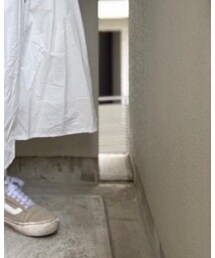 VANS | スニーカー