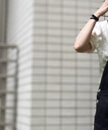 しまむら | Tシャツ/カットソー