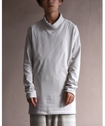 HOUSE OF THE VERY ISLAND'S | Tシャツ/カットソー