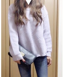 しまむら | ニット/セーター