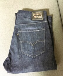 Levi's | デニムパンツ