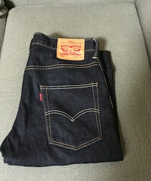 Levi's | デニムパンツ