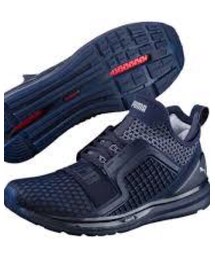 PUMA | スニーカー