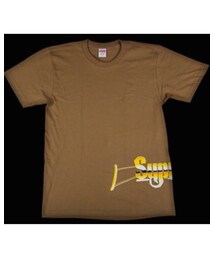 Supreme  | Tシャツ/カットソー