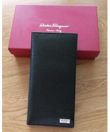 FERRAGAMO | 財布