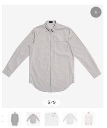 STAMPD | シャツ/ブラウス
