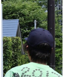 Supreme  | キャップ