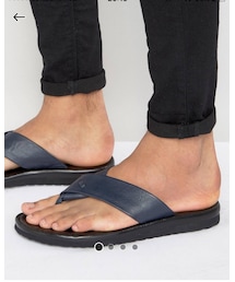 ALDO | サンダル