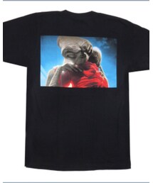 Supreme  | Tシャツ/カットソー