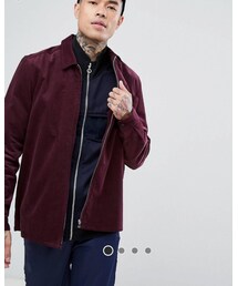 asos | ブルゾン