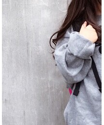 UNIQLO | ニット/セーター