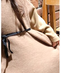 cokitica | ワンピース