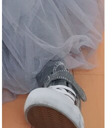H&M | スニーカー