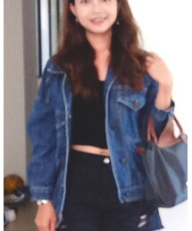 Bershka | キャミソール