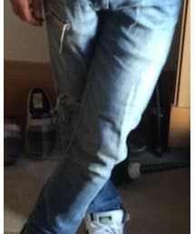 桃太郎ジーンズ | デニムパンツ