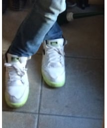 NIKE | スニーカー