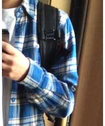 DC | バックパック/リュック