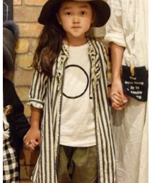 gotohollywood | Tシャツ/カットソー