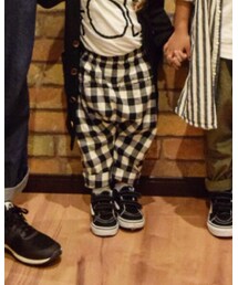 韓国子供服 | その他パンツ