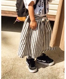 fokids | スカート