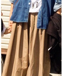 しまむら | その他パンツ