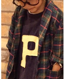 gotohollywood | ワンピース