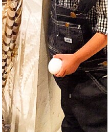 ここたま | おもちゃ