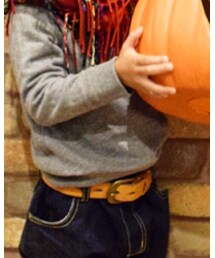 無印良品 | スウェット